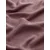 Next Top  mauve / rdeče vijolična