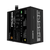 GIGABYTE Napajanje 550W GP-P550B
