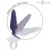 INTENSE Marlon Model 4 Vibrating Silicone Plug with Remote, Black D-242067