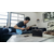 IK Multimedia iRig Micro Amp
