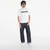 Majice HUMAN MADE Graphic T-Shirt UNISEX White L