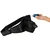Wyne RC Strap-on Masturbator 13 Black