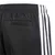 Adidas 3S SHORTS BY, dječiji kupaći, crna KWN55