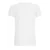 WE Fashion Majica bela