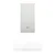Gorenje Kuhinjski aspirator WHI649EXGW