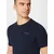 G-Star RAW Majica, modra
