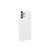 SAMSUNG pametni telefon Galaxy A13 4GB/64GB, White