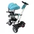 Thema tricikl TS-62 Mint