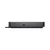 Dell Pro Smart SD25 180W USB-C