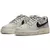 Nike Air Force 1 LV8, dječje sportske tenisice, siva, Air Force 1 DJ2598