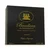 Boadicea the Victorious Vetiver Imperiale 100 ml parfum unisex