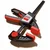 Enoročna stega EZS Bessey, dolžina 150 mm, razpon 80 mm