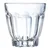 Arcoroc kozarec Arcadie 160 ml (6 kos)