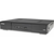 Avtech Komplet kamer 1x DVR DGD1005AV in 4x 2MPX Dome kamera DGC1004XFT + 2x BREZPLAČEN napajalnik!