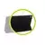 Mobile-origin Easy Tablet Full Case, black - Lenovo Tab 10.1