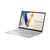 ASUS Vivobook 15 X1504VA-BQ4105 // Win 11 Pro (Full HD IPS, Core 5 120U, 16GB, 512GB SSD, Win 11 Pro)