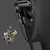 Slušalice Baseus Encok H10 Dual Moving-coil, Crvene