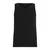 AllSaints Top RINA črna