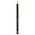 Max Factor Eyebrow pencil 01, olovka za obrve