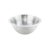 POSODA INOX ZA STEPANJE MATFER BOURGEAT - 4L
