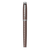PARKER Royal NP IM Prem Brown CT M