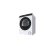 Haier HD80-A2939E-S Mašina za sušenje veša, 8kg, Bela