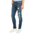 Pepe Jeans Hatch Traperice 351048 plava