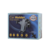 Stalak za ventilaciju REMAX RM-C02 crni