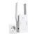 TP-Link BE3600 Dual-Band Wi-Fi 7 Range Extender Extender ( RE225BE )