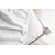 Matějovský List dres z elastanom BEL 180x220x40