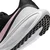 Nike W REVOLUTION 8, ženske patike za trčanje, crna HJ8485
