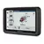 GARMIN cestna GPS navigacija DEZL580LMTD