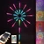 LED Traka Vatromet