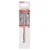 BOSCH 2x24x62mm 2608595518 HSS spiralna burgija za drvo