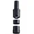 shumee Adapter Bosch GKT 55 GCE - sesalnik HILTI VC