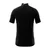 Moška majica AYCANE Blade X Base Layer Short Sleeve Black L