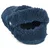 Crocs  Classic Cozzzy Slipper K  pisana