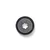 Pastry nozzle C6, tritan, 8mm, Star - de Buyer