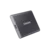 Samsung Portable SSD T7 2000 GB