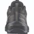 Salomon X ULTRA 360 GTX W, planinarske cipele, siva L45391700