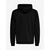 ONLY & SONS Ceres Pulover 745749 Črna