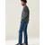 Next Kavbojke moder denim