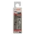 BOSCH HSS-G, DIN 338 2.7x33x61mm 2608585479 - Burgija za metal