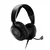 Slušalice Steelseries Arctis Nova 1 - Black