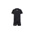 Hummel Komplet hmlMULTI PL SET KIDS
