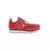 U.S. polo Assn. Patike za dečake Nobik010K3Nh1_Ce7D8C0_Rossored-D, Crvene