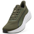 Puma Muške patike Dasher Lite, 312586-15, Maslinaste
