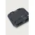 Gregory  ALPACA GEAR BOX S