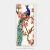 Wallity Slika na platnu 50x120cm