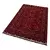 Conceptum Hypnose Tepih 120x180cm Crveni